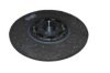 LIPE CLUTCH 430-019-L2886 Clutch Disc